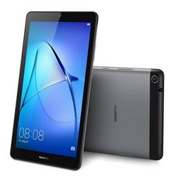 Прошивка планшета Huawei Mediapad T3 7.0 в Белгороде